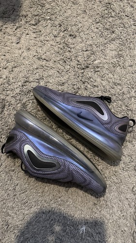 Excellent condition nike - condition, air