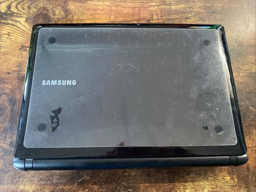 Samsung laptop windows 1gb - laptop,