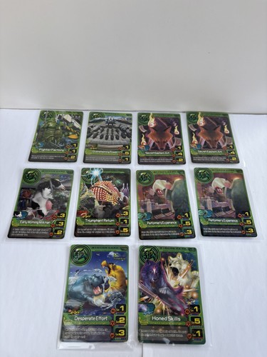 Animal kaiser arcade - animal,