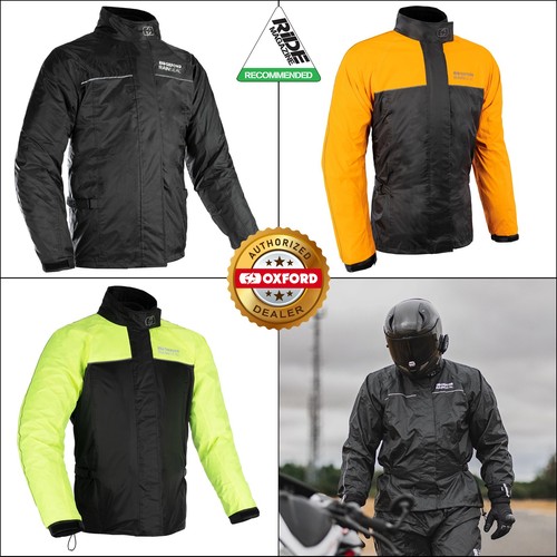Oxford rainseal all - oxford,