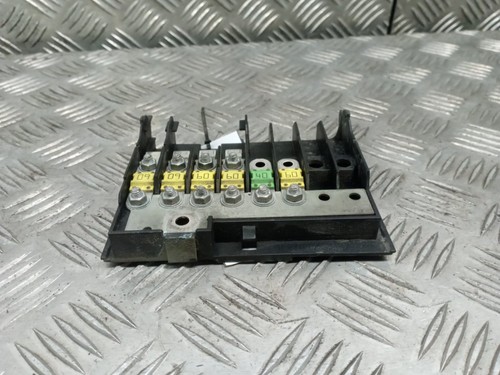 Ford fiesta zetec 2001 - ford, 2001-2008