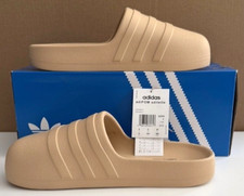 Adidas Originals Adifom