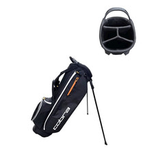 COBRA GOLF BAG COBRA STAND BAG