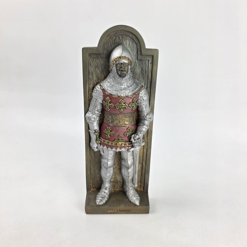 Vintage marcus replicas - vintage,