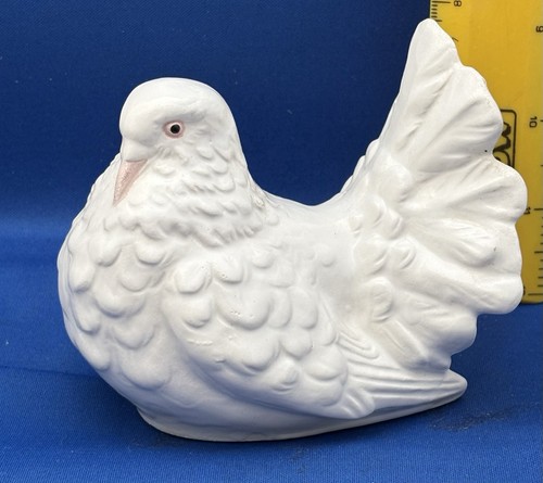 Vintage mid century - a, mid-century