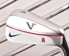 Nike VR TW Forged