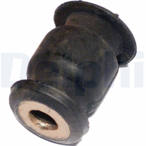 Control trailing arm mounting - control/trailing,