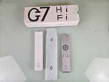 LINN REMOTE CONTROL FOR MAJIK