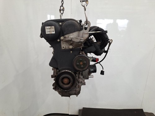 Ford focus mk3 - ford,