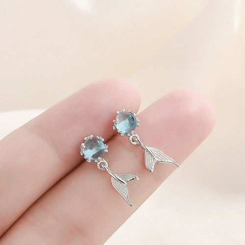 925 sterling silver - 925,
