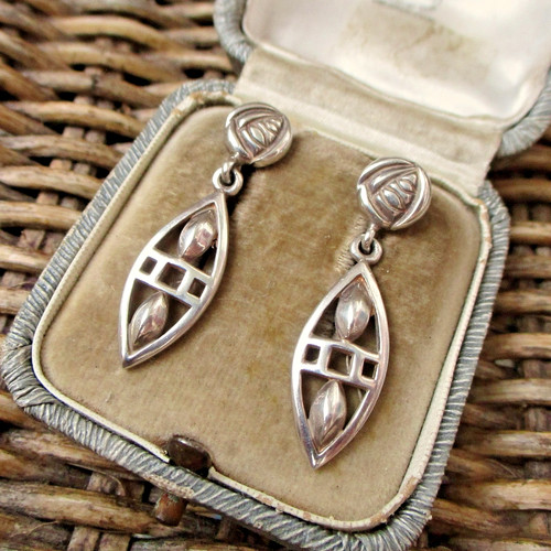 925 sterling silver charles - sterling,