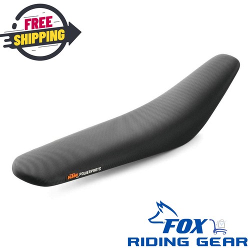 Ktm low seat - ktm, 2018-2021