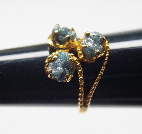 59cts nautral blue - 1., raw