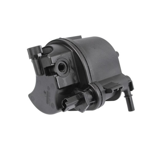 Fits knecht kl779 - fits,