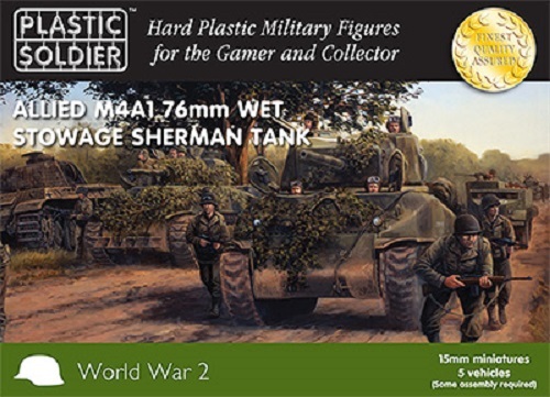 15mm ww2 allied - ww2,