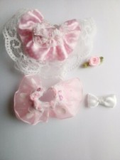 accessories fits lps littlest pet shop Lps Cat not included 