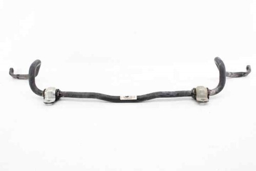 8v515494ac front stabilizing - front,