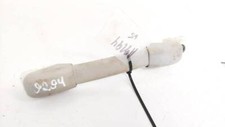   Grab Handle - front left