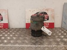 Vauxhall Vectra Sri 1.9 Cdti