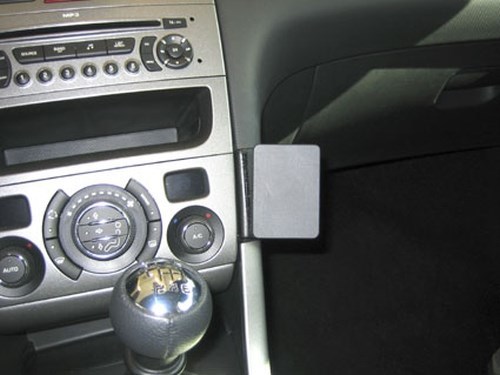 Brodit proclip 854072 - brodit,