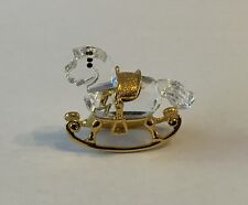 Swarovski Crystal Memories