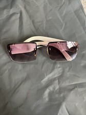 Vintage Designer Cabouchon