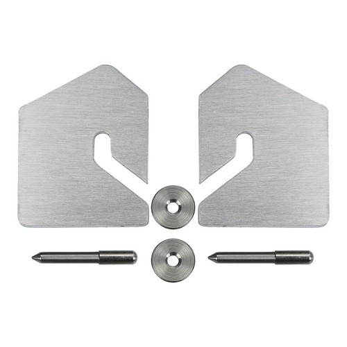 For thorens 160 145 165 - td-160,