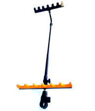 Universal Seat Box Chair