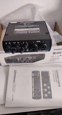 PreSonus AudioBox USB 96 25th