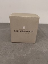 Louis roederer cristal - roederer,