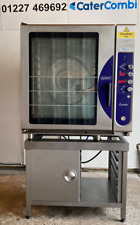 Hobart Bonnet Equator 10 Grid