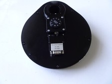 LEICA Germany Motorized Filter