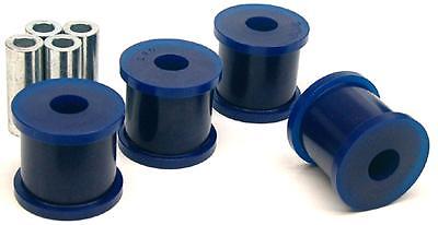 Superpro rear lower - superpro,