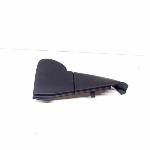 Citroen dashboard panel - citroen, c6