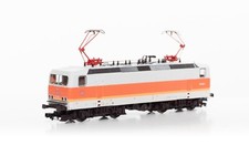 Roco 63558 DCC Digital