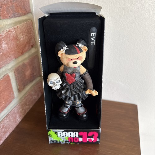 Bad taste bears - bad, no.13
