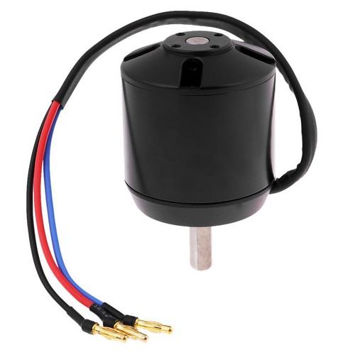 170kv c6374 motor for - c6374,