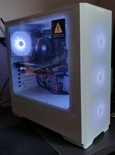 Windows gaming wifi - gaming,