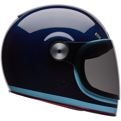 Bell bullitt carbon vintage - bell,