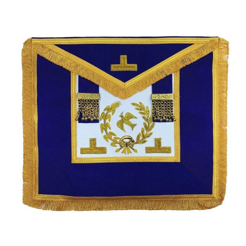 Masonic grand officers - masonic,