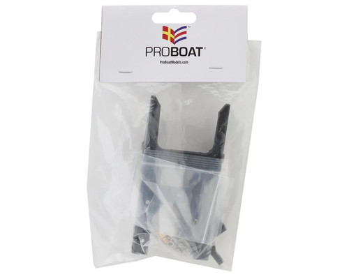 Pro boat proboat - pro, prb282104