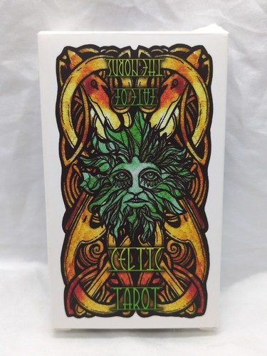 The fate norns - the,