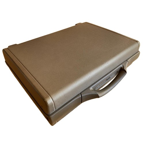 Samsonite focus vintage - samsonite,