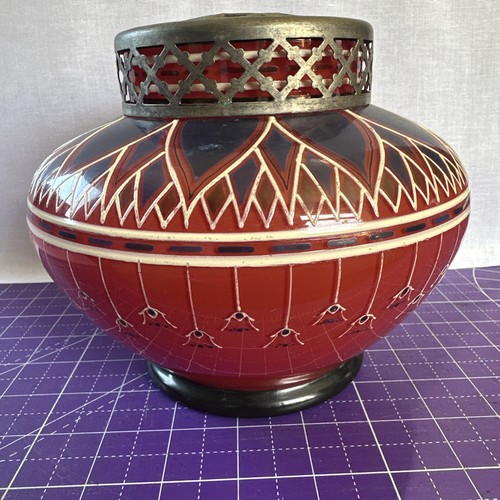 Czech art deco - czech,