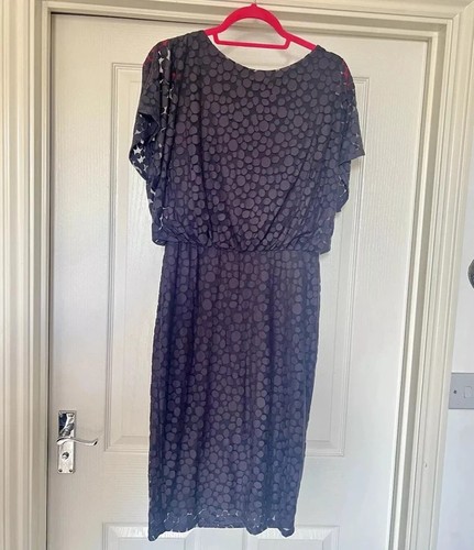 Phase eight dot shift - dot,