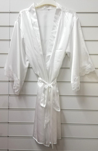 Ladies chain store - ladies,