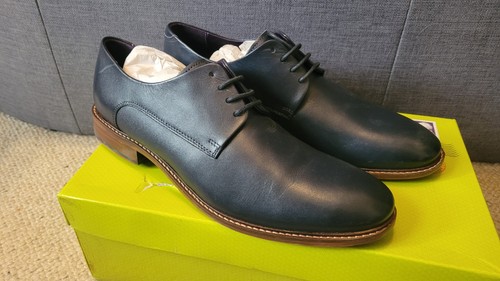Ted baker irron mens - baker,