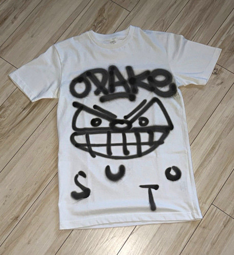 Slawn opake 1 spray - 1,