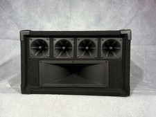 Sound Lab Tweer Box 400watt