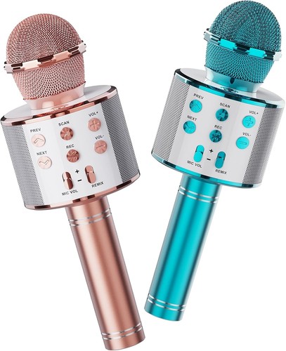 Pack wireless bluetooth - wireless,